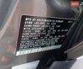 Серый Фольксваген Тигуан, объемом двигателя 2 л и пробегом 165 тыс. км за 12200 $, фото 28 на Automoto.ua