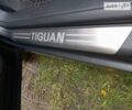 Сірий Фольксваген Тігуан, об'ємом двигуна 1.97 л та пробігом 229 тис. км за 14700 $, фото 7 на Automoto.ua