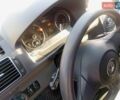 Сірий Фольксваген Тігуан, об'ємом двигуна 1.39 л та пробігом 222 тис. км за 7300 $, фото 15 на Automoto.ua