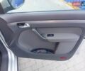 Сірий Фольксваген Тігуан, об'ємом двигуна 1.39 л та пробігом 222 тис. км за 7300 $, фото 12 на Automoto.ua