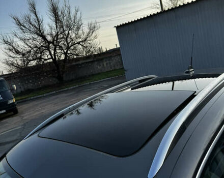 Сірий Фольксваген Тігуан, об'ємом двигуна 1.98 л та пробігом 268 тис. км за 10800 $, фото 8 на Automoto.ua