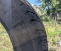 Серый Фольксваген Тигуан, объемом двигателя 2 л и пробегом 193 тыс. км за 10750 $, фото 16 на Automoto.ua