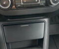 Серый Фольксваген Тигуан, объемом двигателя 1.98 л и пробегом 186 тыс. км за 11999 $, фото 14 на Automoto.ua