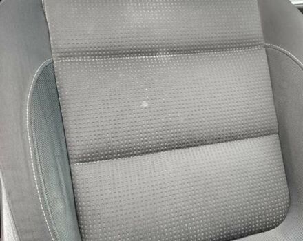 Серый Фольксваген Тигуан, объемом двигателя 1.39 л и пробегом 117 тыс. км за 22849 $, фото 14 на Automoto.ua