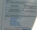 Сірий Фольксваген Тігуан, об'ємом двигуна 2 л та пробігом 135 тис. км за 16500 $, фото 45 на Automoto.ua