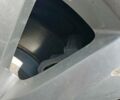 Сірий Фольксваген Тігуан, об'ємом двигуна 2 л та пробігом 135 тис. км за 16500 $, фото 17 на Automoto.ua