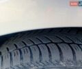 Сірий Фольксваген Тігуан, об'ємом двигуна 1.39 л та пробігом 222 тис. км за 7300 $, фото 21 на Automoto.ua