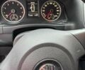 Сірий Фольксваген Тігуан, об'ємом двигуна 2 л та пробігом 117 тис. км за 11000 $, фото 6 на Automoto.ua