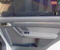 Сірий Фольксваген Тігуан, об'ємом двигуна 1.39 л та пробігом 222 тис. км за 7300 $, фото 2 на Automoto.ua