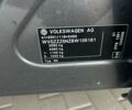 Сірий Фольксваген Тігуан, об'ємом двигуна 2 л та пробігом 230 тис. км за 12900 $, фото 35 на Automoto.ua