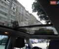 Серый Фольксваген Тигуан, объемом двигателя 2 л и пробегом 165 тыс. км за 12200 $, фото 17 на Automoto.ua