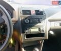 Сірий Фольксваген Тігуан, об'ємом двигуна 1.39 л та пробігом 222 тис. км за 7300 $, фото 16 на Automoto.ua