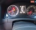 Серый Фольксваген Тигуан, объемом двигателя 2.04 л и пробегом 218 тыс. км за 10600 $, фото 7 на Automoto.ua