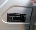 Серый Фольксваген Тигуан, объемом двигателя 1.98 л и пробегом 132 тыс. км за 12500 $, фото 14 на Automoto.ua