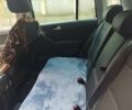 Серый Фольксваген Тигуан, объемом двигателя 1.39 л и пробегом 117 тыс. км за 22849 $, фото 16 на Automoto.ua