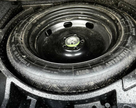 Сірий Фольксваген Тігуан, об'ємом двигуна 1.98 л та пробігом 268 тис. км за 10800 $, фото 32 на Automoto.ua