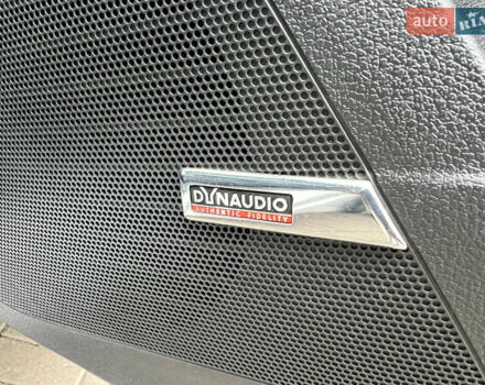 Серый Фольксваген Тигуан, объемом двигателя 2 л и пробегом 216 тыс. км за 10999 $, фото 30 на Automoto.ua