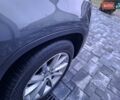 Серый Фольксваген Тигуан, объемом двигателя 1.97 л и пробегом 280 тыс. км за 14850 $, фото 15 на Automoto.ua