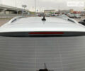 Серый Фольксваген Тигуан, объемом двигателя 2 л и пробегом 187 тыс. км за 16000 $, фото 12 на Automoto.ua