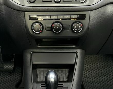 Фольксваген Тігуан 2012 у Кременчуге на Automoto.ua Сірий Фольксваген Тігуан, об'ємом двигуна 2 л та пробігом 250 тис. км за 11777 $, фото 23 на Automoto.ua