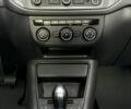 Фольксваген Тігуан 2012 у Кременчуге на Automoto.ua Сірий Фольксваген Тігуан, об'ємом двигуна 2 л та пробігом 250 тис. км за 11777 $, фото 23 на Automoto.ua