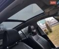 Серый Фольксваген Тигуан, объемом двигателя 1.97 л и пробегом 280 тыс. км за 14850 $, фото 52 на Automoto.ua