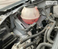 Сірий Фольксваген Тігуан, об'ємом двигуна 2 л та пробігом 187 тис. км за 16000 $, фото 35 на Automoto.ua