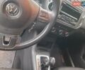 Сірий Фольксваген Тігуан, об'ємом двигуна 1.98 л та пробігом 175 тис. км за 15500 $, фото 9 на Automoto.ua