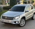 Фольксваген Тігуан 2012 у Кременчуге на Automoto.ua Сірий Фольксваген Тігуан, об'ємом двигуна 2 л та пробігом 250 тис. км за 11777 $, фото 13 на Automoto.ua