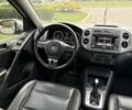 Фольксваген Тігуан 2012 у Кременчуге на Automoto.ua Сірий Фольксваген Тігуан, об'ємом двигуна 2 л та пробігом 250 тис. км за 11777 $, фото 20 на Automoto.ua