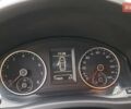 Сірий Фольксваген Тігуан, об'ємом двигуна 1.98 л та пробігом 175 тис. км за 15500 $, фото 11 на Automoto.ua