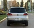 Фольксваген Тігуан 2012 у Кременчуге на Automoto.ua Сірий Фольксваген Тігуан, об'ємом двигуна 2 л та пробігом 250 тис. км за 11777 $, фото 5 на Automoto.ua