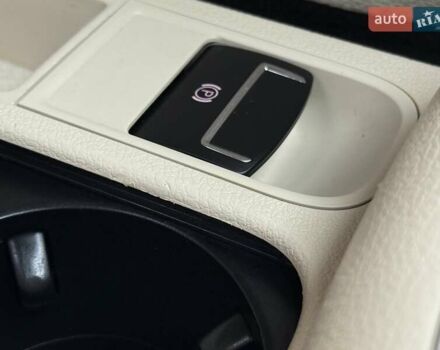 Серый Фольксваген Тигуан, объемом двигателя 1.98 л и пробегом 227 тыс. км за 10950 $, фото 44 на Automoto.ua