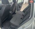 Сірий Фольксваген Тігуан, об'ємом двигуна 2 л та пробігом 255 тис. км за 9600 $, фото 10 на Automoto.ua