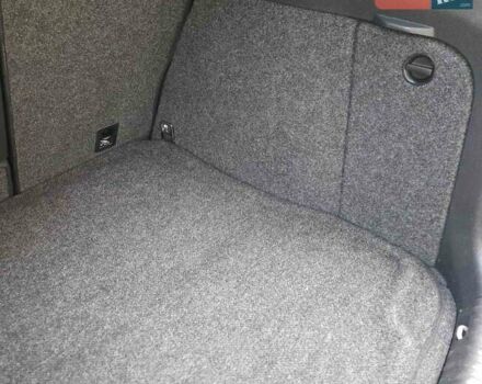 Сірий Фольксваген Тігуан, об'ємом двигуна 1.98 л та пробігом 175 тис. км за 15500 $, фото 13 на Automoto.ua