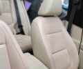 Серый Фольксваген Тигуан, объемом двигателя 1.98 л и пробегом 170 тыс. км за 11950 $, фото 9 на Automoto.ua