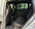 Фольксваген Тігуан 2012 у Кременчуге на Automoto.ua Сірий Фольксваген Тігуан, об'ємом двигуна 2 л та пробігом 250 тис. км за 11777 $, фото 18 на Automoto.ua