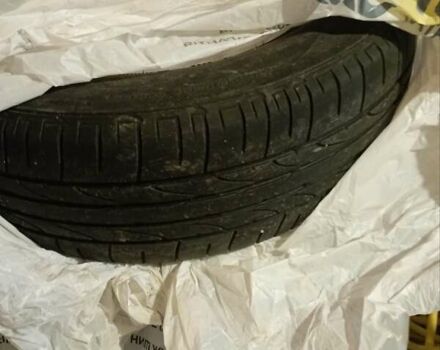 Серый Фольксваген Тигуан, объемом двигателя 2 л и пробегом 442 тыс. км за 11999 $, фото 27 на Automoto.ua