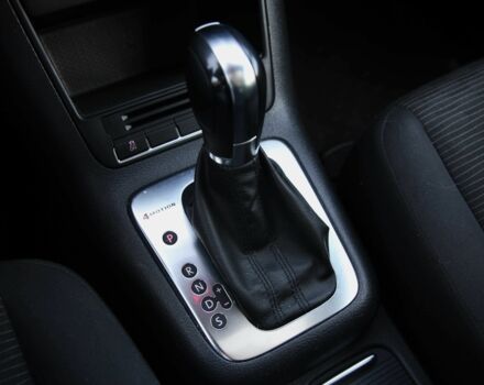 Сірий Фольксваген Тігуан, об'ємом двигуна 2 л та пробігом 129 тис. км за 11600 $, фото 14 на Automoto.ua