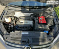 Сірий Фольксваген Тігуан, об'ємом двигуна 2 л та пробігом 181 тис. км за 12000 $, фото 27 на Automoto.ua