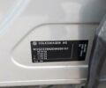Серый Фольксваген Тигуан, объемом двигателя 1.98 л и пробегом 139 тыс. км за 14400 $, фото 11 на Automoto.ua