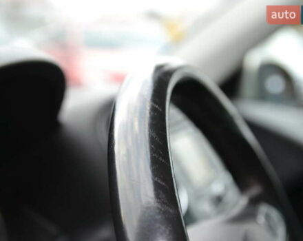 Серый Фольксваген Тигуан, объемом двигателя 1.98 л и пробегом 165 тыс. км за 10500 $, фото 15 на Automoto.ua