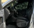 Фольксваген Тігуан 2012 у Кременчуге на Automoto.ua Сірий Фольксваген Тігуан, об'ємом двигуна 2 л та пробігом 250 тис. км за 11777 $, фото 16 на Automoto.ua
