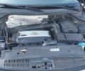 Сірий Фольксваген Тігуан, об'ємом двигуна 1.98 л та пробігом 227 тис. км за 11500 $, фото 30 на Automoto.ua
