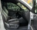 Фольксваген Тігуан 2012 у Кременчуге на Automoto.ua Сірий Фольксваген Тігуан, об'ємом двигуна 2 л та пробігом 250 тис. км за 11777 $, фото 17 на Automoto.ua