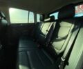 Сірий Фольксваген Тігуан, об'ємом двигуна 2 л та пробігом 166 тис. км за 10900 $, фото 13 на Automoto.ua
