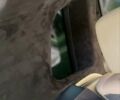 Серый Фольксваген Тигуан, объемом двигателя 1.98 л и пробегом 170 тыс. км за 11950 $, фото 12 на Automoto.ua