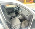 Сірий Фольксваген Тігуан, об'ємом двигуна 1.98 л та пробігом 132 тис. км за 11500 $, фото 14 на Automoto.ua