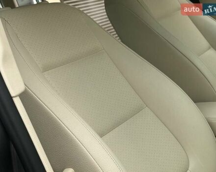 Серый Фольксваген Тигуан, объемом двигателя 1.98 л и пробегом 227 тыс. км за 10950 $, фото 40 на Automoto.ua