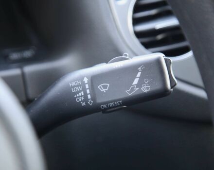 Сірий Фольксваген Тігуан, об'ємом двигуна 2 л та пробігом 129 тис. км за 11600 $, фото 21 на Automoto.ua